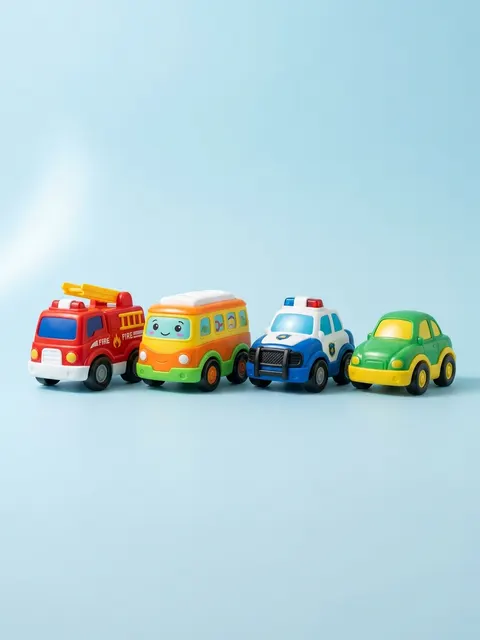 Cars